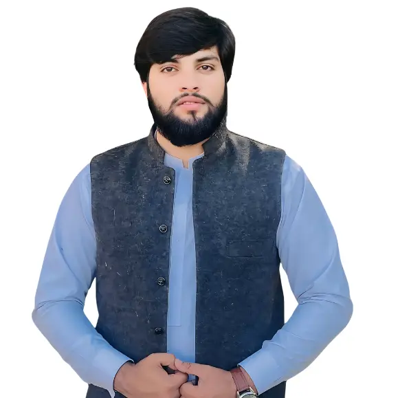 arif member