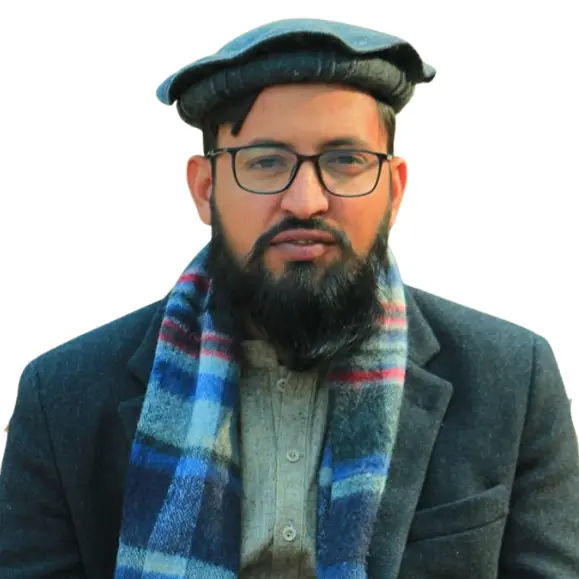 fazel wadod pic