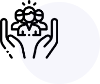 icon1