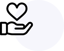 icon2