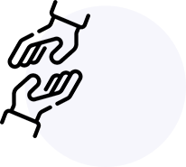 icon3