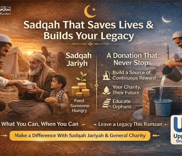 saqaaaa onlne