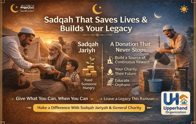saqaaaa onlne